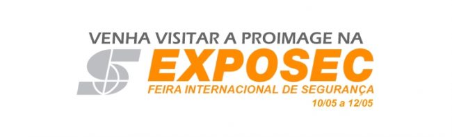 Convite-EXPOSECq