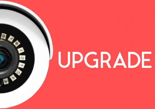 UPGRADE102