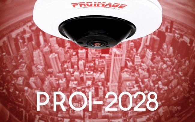 PROI-2028fisheye