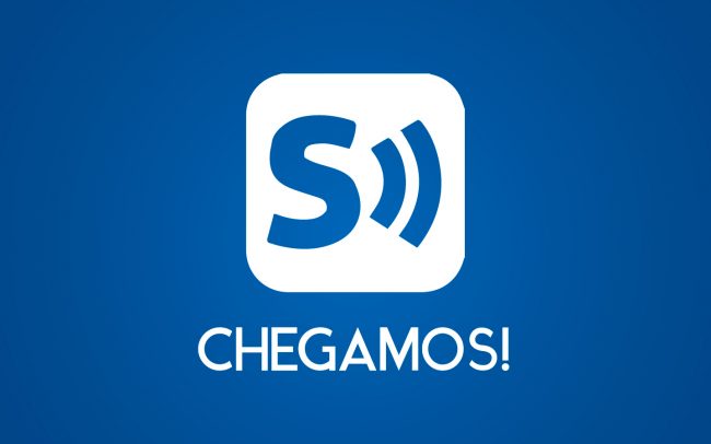 SEGBOOK