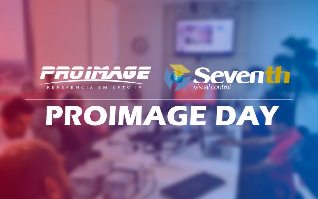 proimage-day