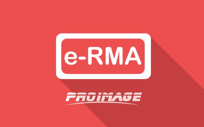 e-rma