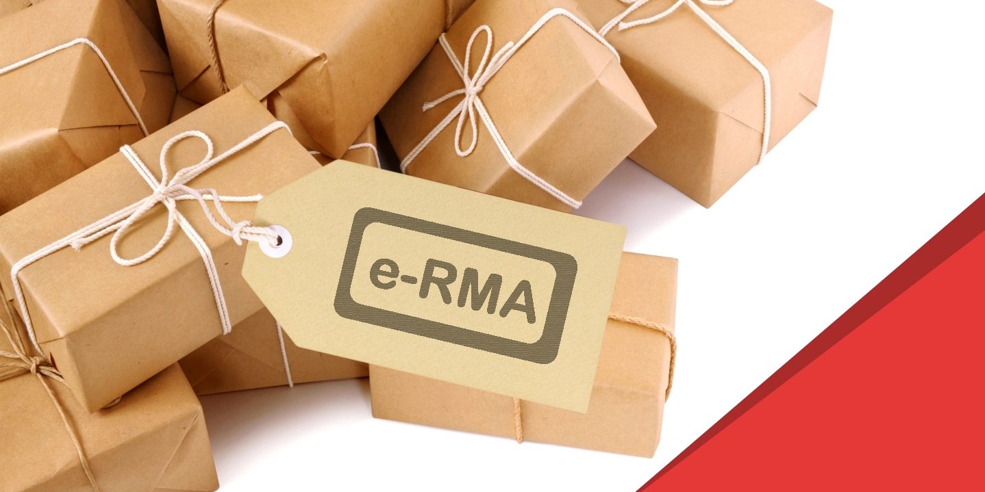 manual-rma