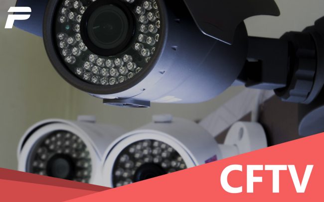 6-VANTAGENS-CFTV