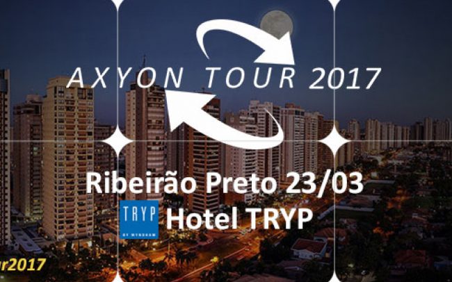ROADSHOW