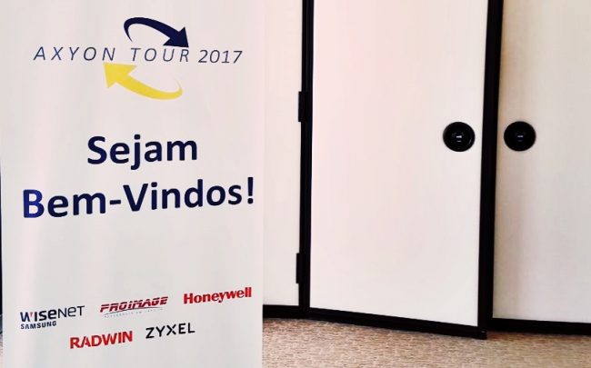 Roadshow2