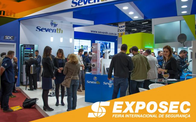 exposec-fotos