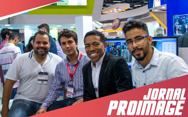JORNAL-PROIMAGE