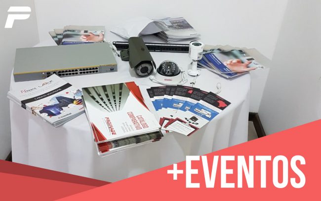 LADDER-EVENTO-