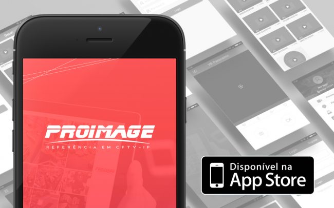 app-proimage-ios