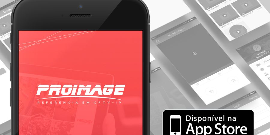 app-proimage-ios