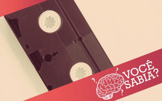 destaque-curiosidades-2