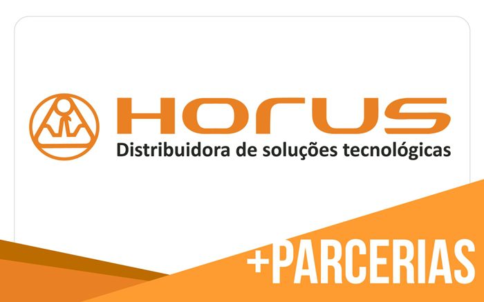 HORUS-PARCERIA