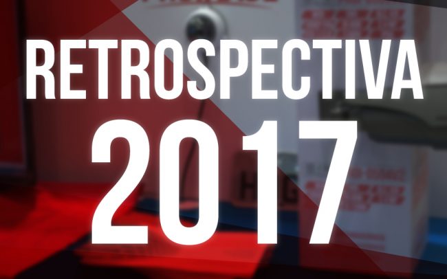 retrospectiva-2017