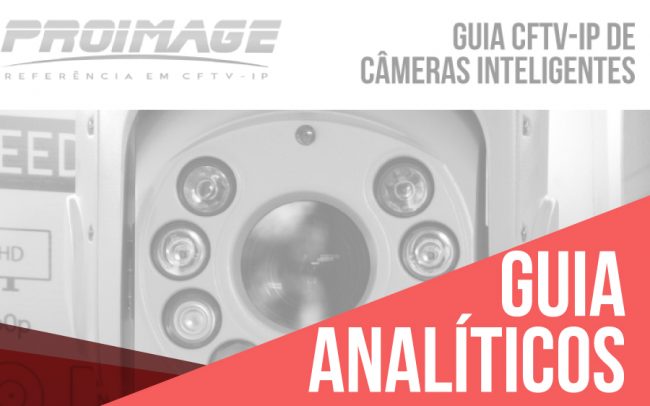 Imagens-de-Destaque-BLOG-guia