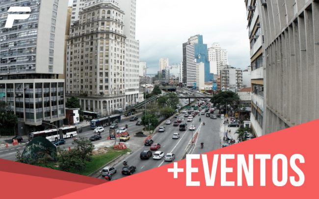RoadShowSP