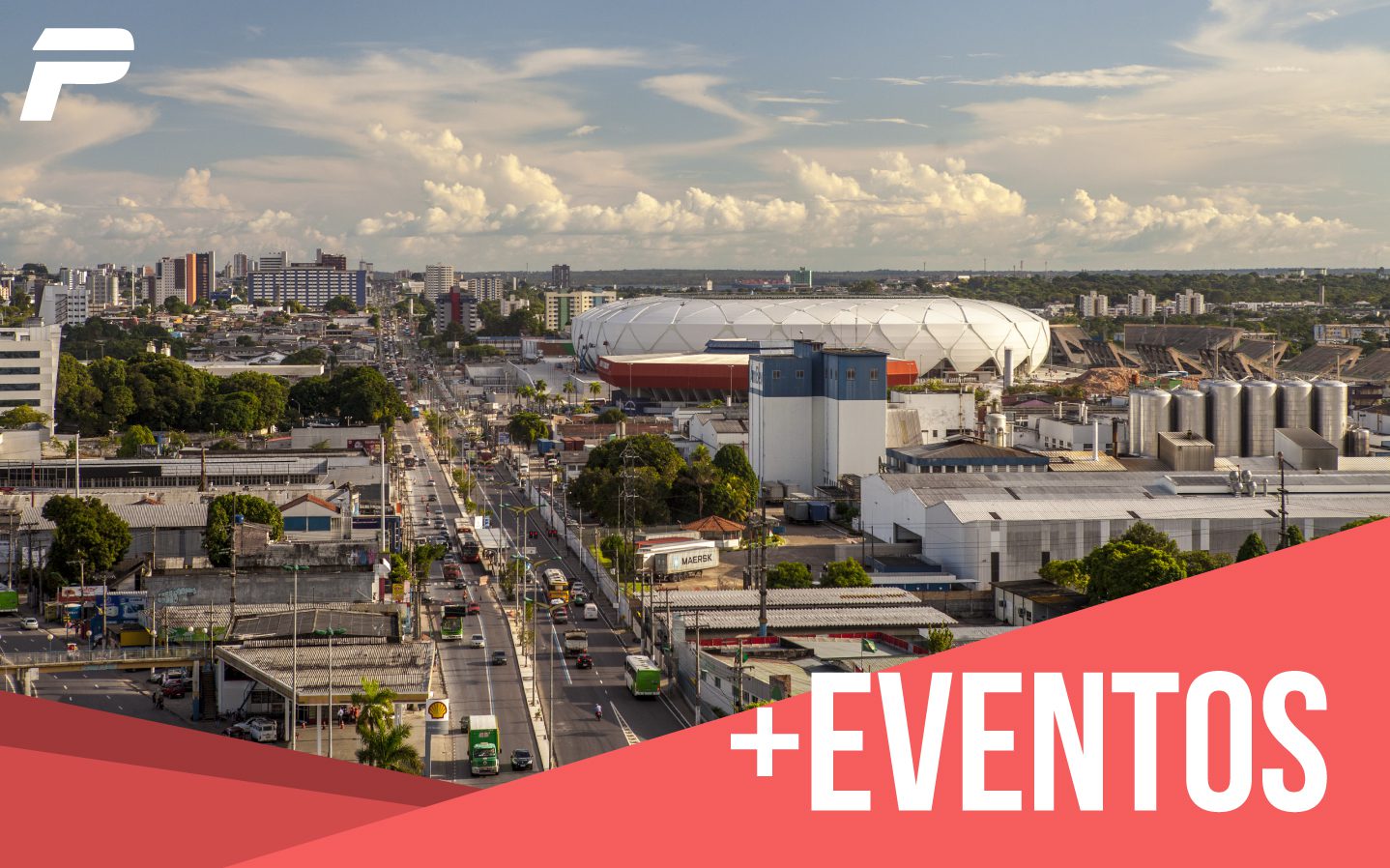 Road-Show-Manaus-BLOG