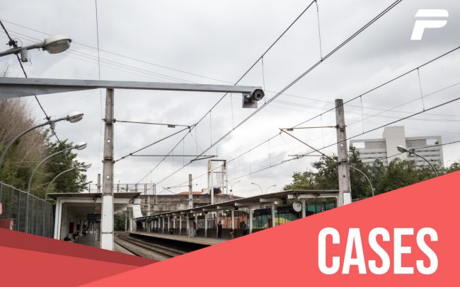 Imagens-de-Destaque-BLOG